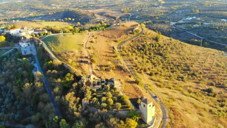 Drone-shot-of-a-fucking-hill