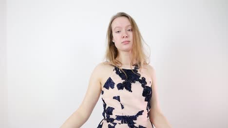 Discover-the-Thoughtful-Dance-Performance-by-a-Thoughtful-Caucasian-Dancer