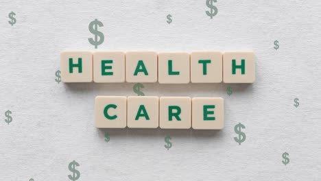 Scrabble-Tile-Illustrating-Health-Care-Cost-Being-More-Affordable