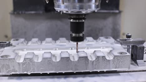artistry-of-CNC-and-VMC-Precision-Machining-in-action-as-intricate-metal-components-take-shape-with-unparalleled-precision
