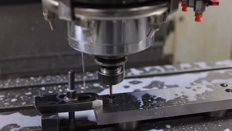 raw-materials-to-finished-products,-these-videos-reveal-the-magic-of-CNC-and-VMC-Precision-Machining-in-creating-flawless-engineering-marvels