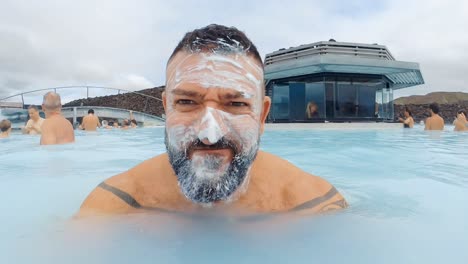 silica-mask-in-the-blue-lagoon-of-iceland