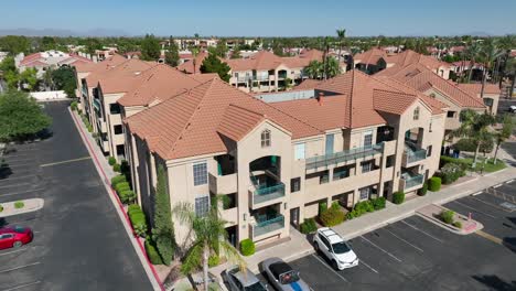 Apartment-Eigentumswohnungen-In-Arizona
