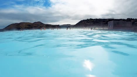 view-of-iceland's-blue-lagoon-from-the-water