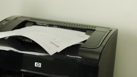 Forms-being-printed