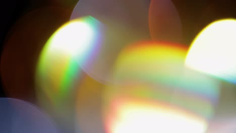 Light-Leaks-4K-footage-for-projects,-optical-glow-lens-flare-bokeh-transition-overlays-background