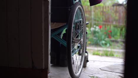 very-old-woman-in-a-wheelchair