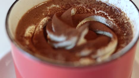 Cinnamon-in-cup-with-cocoa-drink