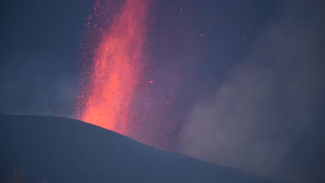 Cumbre-Vieja-volcanic-eruption-in-La-Palma-Canary-Islands-2021