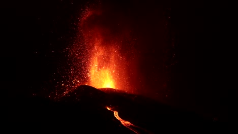 Vulkanausbruch-Auf-Den-Kanarischen-Inseln-La-Palma-2021