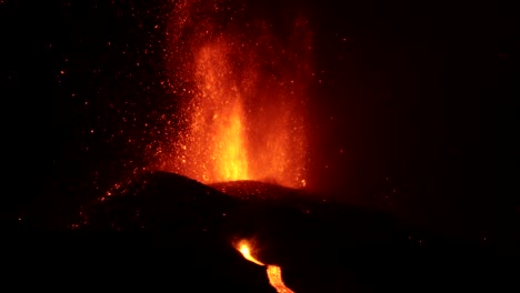 Erupción-Volcánica-En-La-Palma-Islas-Canarias-2021