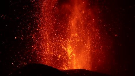 Erupción-Volcánica-En-La-Palma-Islas-Canarias-2021