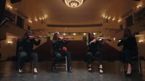 octet-of-wind-and-string-instruments-are-playing-music-on-scene-of-opera-house-eight-musicians