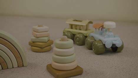 Closeup-of-eco-toys