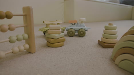 Eco-toys-on-the-floor
