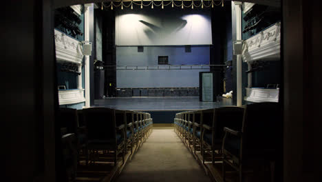 Interior-of-the-theater