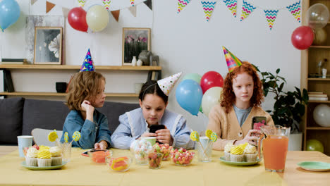 Kids-in-a-birthday-party