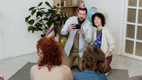 People-celebrating-birthday