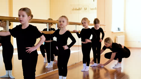 Kids-in-dance-classic-class