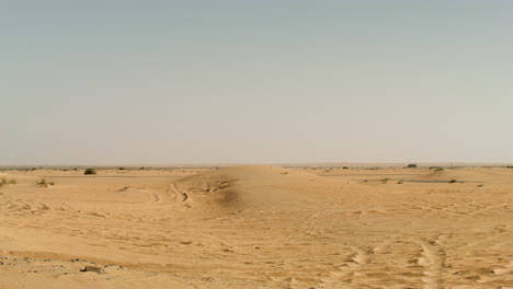 Empty-big-desert