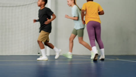 Kids-running-indoors