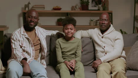 Black-family-in-the-living-room