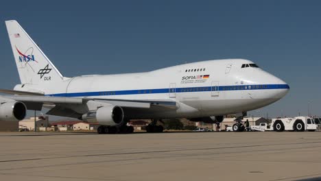 boeing-747-airplane-on-airport