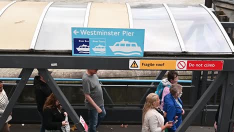Get-yourself-a-River-Bus-or-River-Tour-This-Way,-Westminster-Pier
