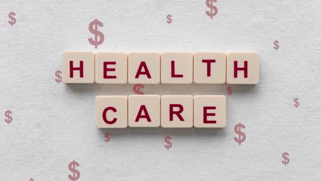 Red-Dollar-Signs-Going-Up-With-Health-Care-Words-Spelled-Out-On-Scrabble-Tiles