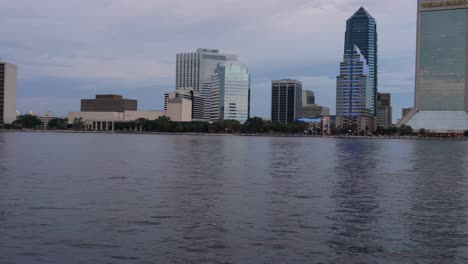 Discover-the-beauty-of-Jacksonville's-St