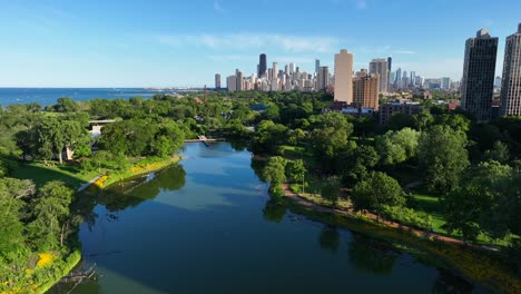 See-Im-Lincoln-Park-In-Chicago