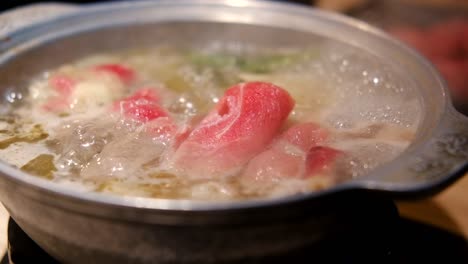 epic-closeup-slow-motion-hot-pot-with-meat-for-winter-meal