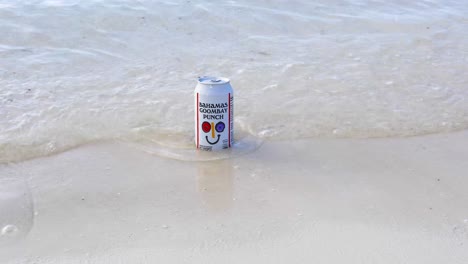 This-is-a-static-video-of-Goombay-Punch-on-a-beach-in-the-Bahamas