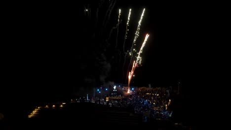 Feuerwerk-Auf-Einer-Party-In-Rhodes_2