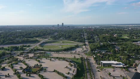 Omaha-Nebraska-Aerial-View-