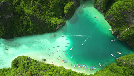 Thailand-diving-trip