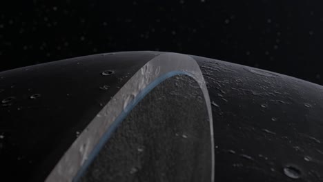Animación-3D-Del-Hielo-Bajo-La-Superficie-Lunar.