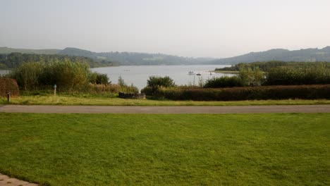 Looking-across-Carsington-water-from-the-visitor-centre