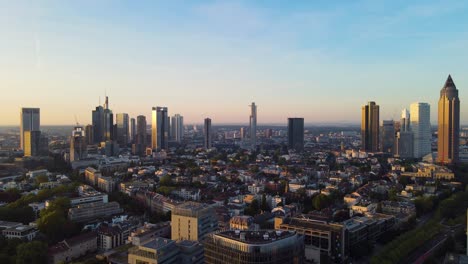 Frankfurt,-Main,-Skyline,-Beautiful,-sunseat,-finance,-buisness,-beautiful,-cinema,-documentary,-banking,-goldman-sachs