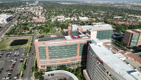 UCHealth-at-University-of-Colorado-Anschutz-Medical-Campus,-Aurora