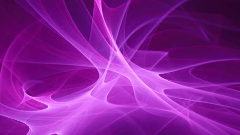 Intricate-waves-of-noble-gas-plasma-flames-background,-seamless-loop-of-psychedelic-energy-flow,-visual-beats-fantasy-swirl,-hypnotic-neon-trance-fractal