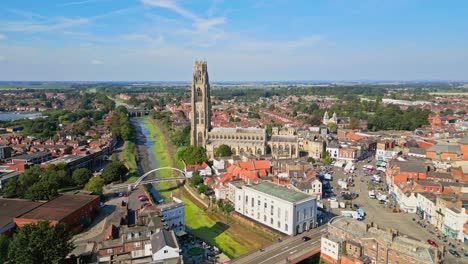 Boston,-Lincolnshire:-A-UK-market-town-with-a-storied-past-as-the-Pilgrim-Fathers'-birthplace