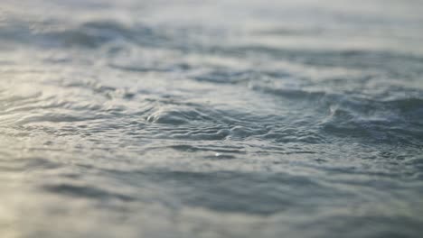 water-splashing-close-up-in-sea