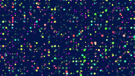 Background-of-colorful-randomly-flickering-lights