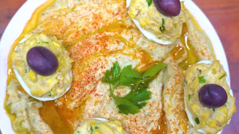 egg-and-mustard-eggplant-salad