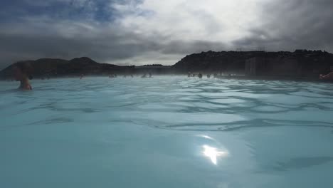 What-do-people-do-in-the-blue-lagoon-of-Iceland