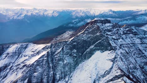 Switzerland,-Alps,-Mountain,-Impressive,-Rock,-Structure,-Nature,-Swiss,-Tourism,