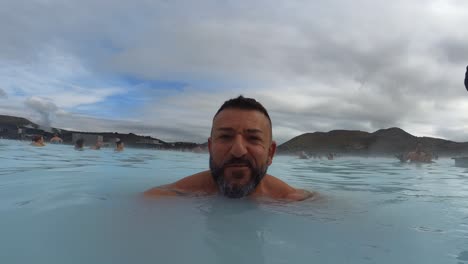 Esta-Es-La-Laguna-Azul-De-Islandia