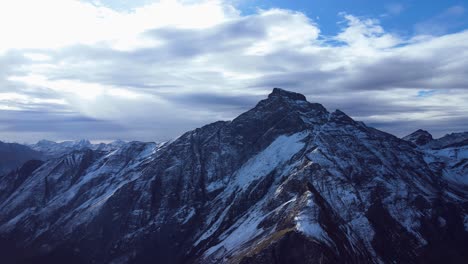 Switzerland,-Alps,-Alpen,-Mountain,-Clouds,-Cinema,-documentary,-beautiful,-impressive,