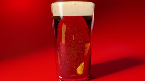 Glass-of-beer